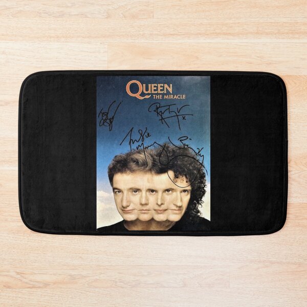 Item preview, Vintage 80s Stadium Rock Vocalist Art designed and sold by clfyyukee.