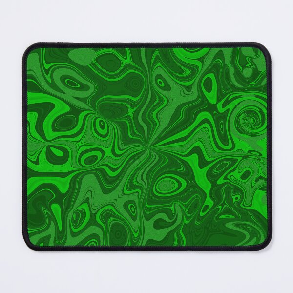 Item preview, The Most Malachite designed and sold by DawnKJ.