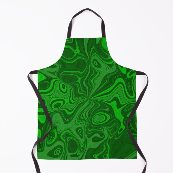 Item preview, The Most Malachite designed and sold by DawnKJ.
