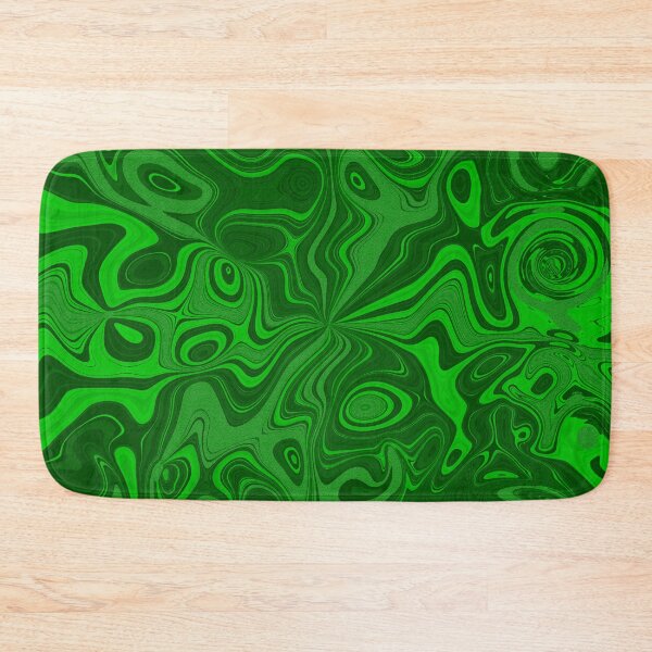 Item preview, The Most Malachite designed and sold by DawnKJ.