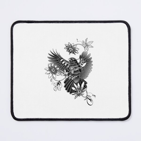 Item preview, Passion designed and sold by Skinkprints.