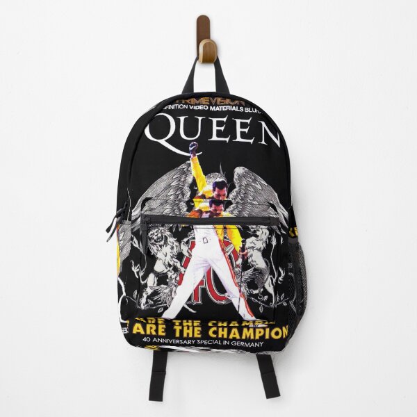Item preview, Vintage 80s Stadium Rock Vocalist Art designed and sold by clfyyukee.