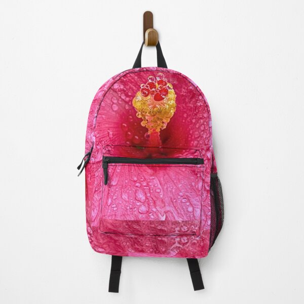 Item preview, Hibiscus Bubbles designed and sold by Lee Darnell.