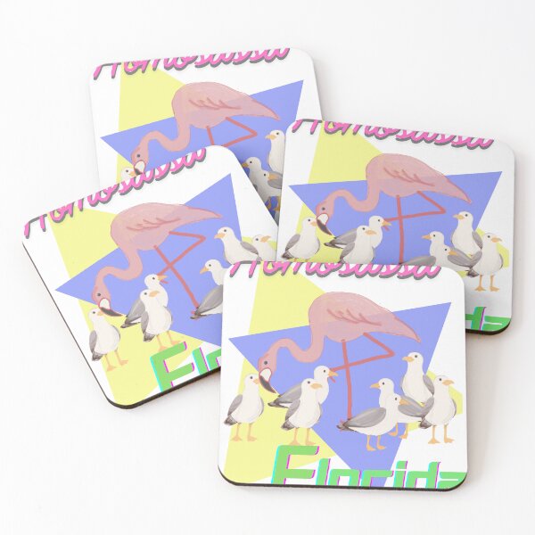 Item preview, Homosassa Florida  designed and sold by TaraPen.