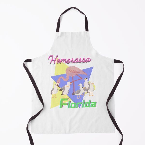 Item preview, Homosassa Florida designed and sold by TaraPen.
