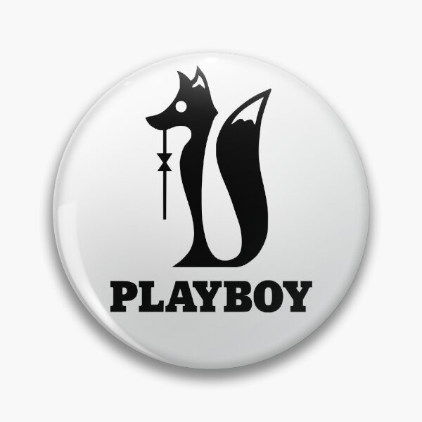 Item preview, Bad Boy Fox Parody designed and sold by DGMaxShop.