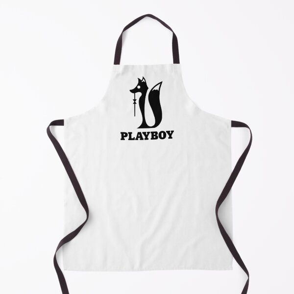 Item preview, Bad Boy Fox Parody designed and sold by DGMaxShop.