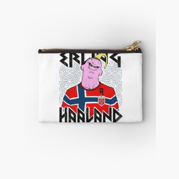 Item preview, Erling Haaland "Erling Buu" designed and sold by Soceitiz.
