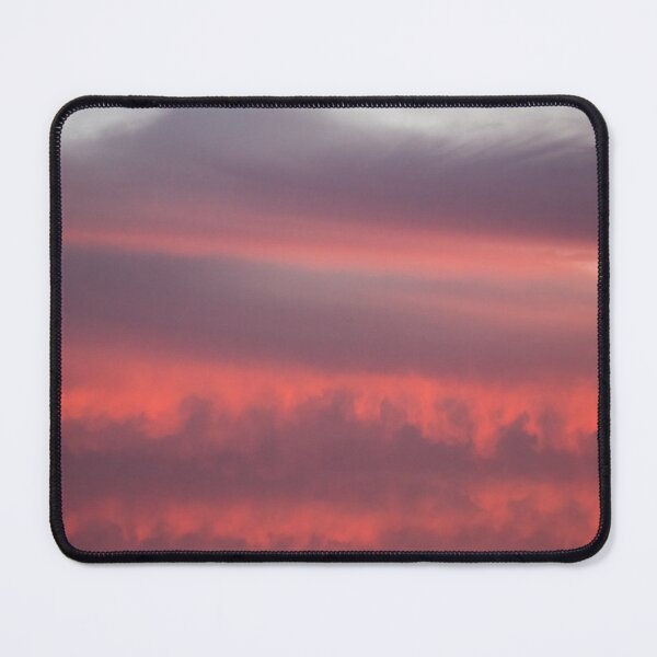 Item preview, Fire in the Sky designed and sold by CarolM.