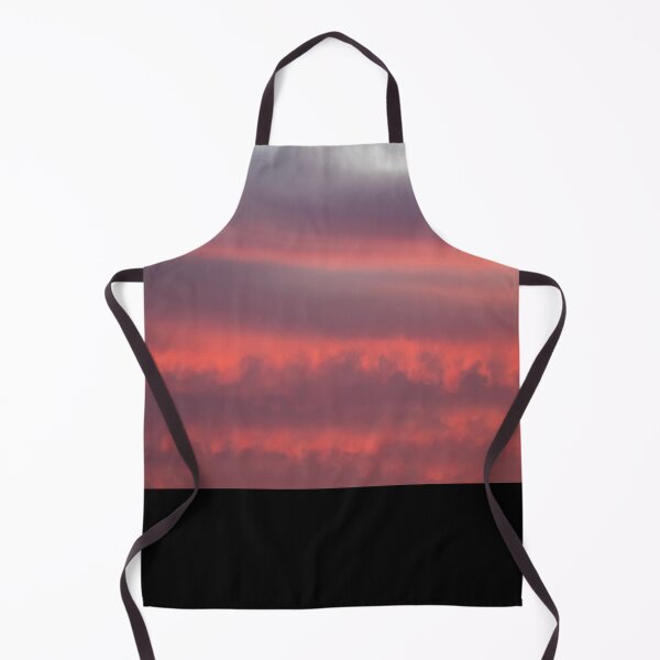 Item preview, Fire in the Sky designed and sold by CarolM.