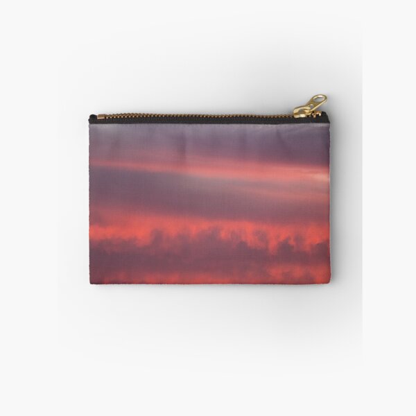 Item preview, Fire in the Sky designed and sold by CarolM.