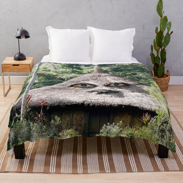 Item preview, Papua New Guinea Adventure Travel: 'Man's House' Photo designed and sold by DEC02.