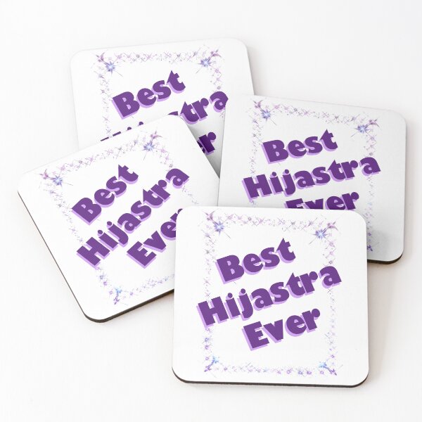 Item preview, La mejor hijastra de la historia designed and sold by PoppysPrintings.