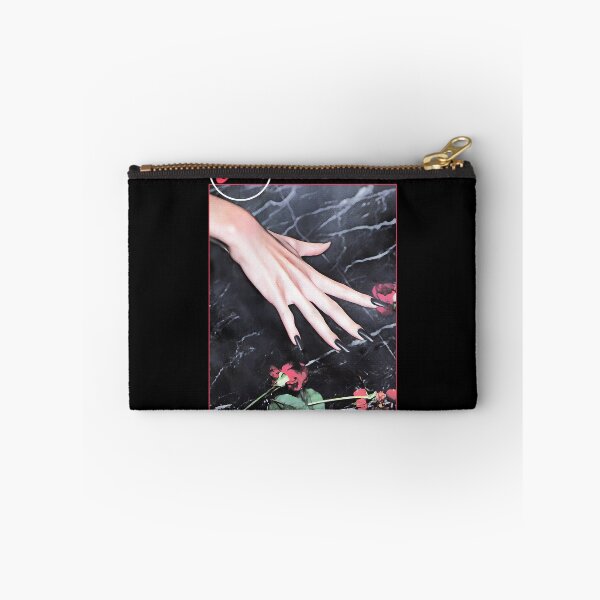 Item preview, Ministry With Sympathy designed and sold by aradadesigner20.