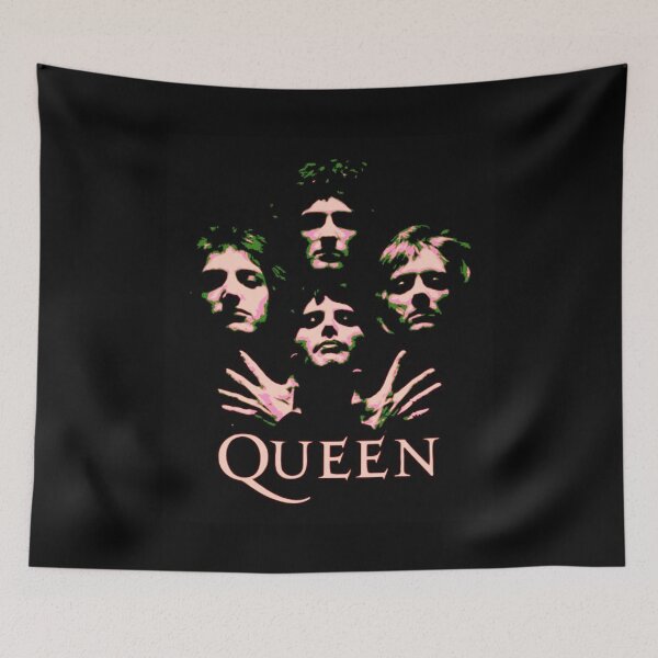 Item preview, Vintage 80s Stadium Rock Vocalist Art designed and sold by clfyyukee.