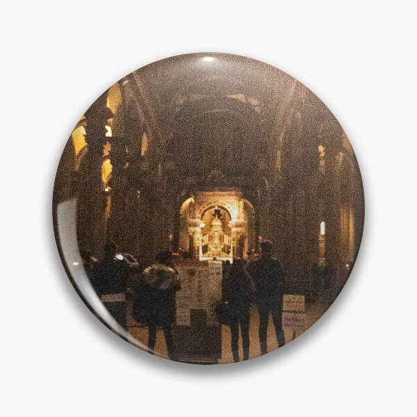 Item preview, Florence Italy - Spirito Santo 01 designed and sold by missioncreek.