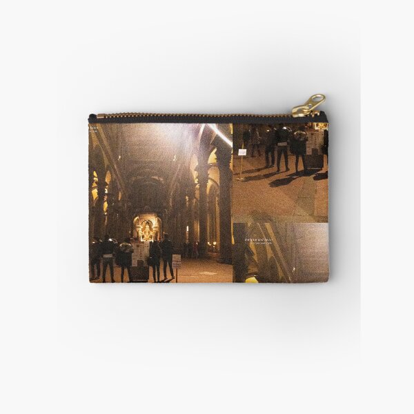 Item preview, Florence Italy - Spirito Santo 01 designed and sold by missioncreek.