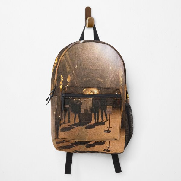 Item preview, Florence Italy - Spirito Santo 01 designed and sold by missioncreek.