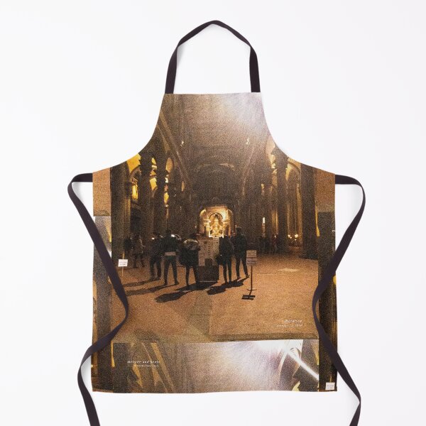 Item preview, Florence Italy - Spirito Santo 01 designed and sold by missioncreek.
