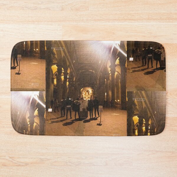 Item preview, Florence Italy - Spirito Santo 01 designed and sold by missioncreek.
