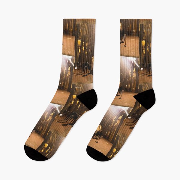 Item preview, Florence Italy - Spirito Santo 01 designed and sold by missioncreek.