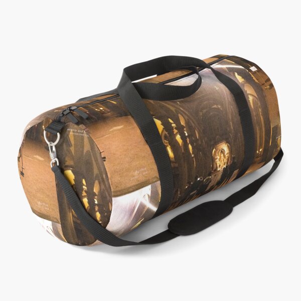 Item preview, Florence Italy - Spirito Santo 01 designed and sold by missioncreek.