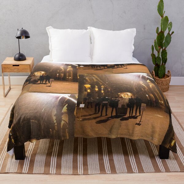 Item preview, Florence Italy - Spirito Santo 01 designed and sold by missioncreek.