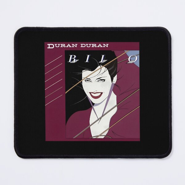 Item preview, 80s Album designed and sold by olaIAMfailing.
