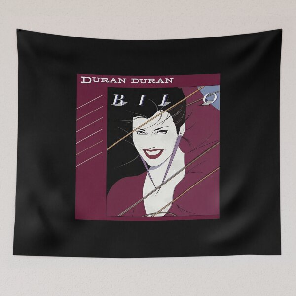 Item preview, 80s Album designed and sold by olaIAMfailing.