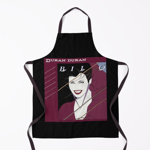 Item preview, 80s Album designed and sold by olaIAMfailing.