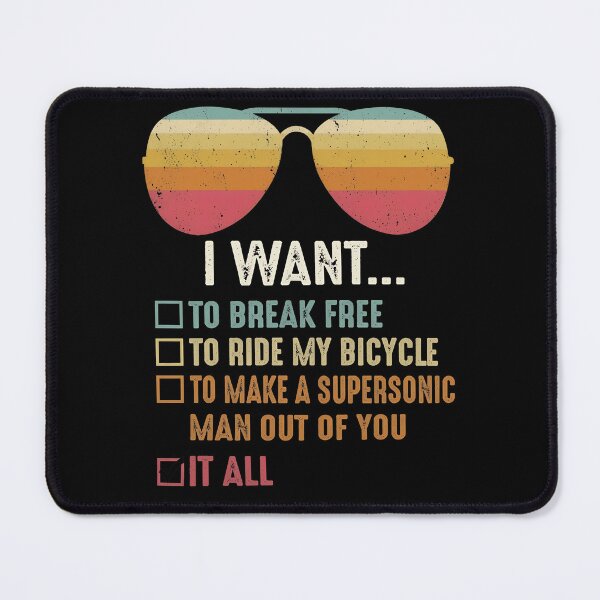 Item preview, Checklist A Little Song Reference designed and sold by scarryLoopOP.