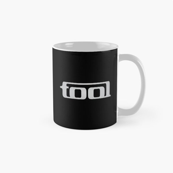 Item preview, Distressed Tooll Band  designed and sold by NewtonCraig.