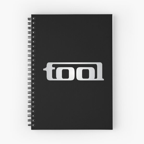 Item preview, Distressed Tooll Band  designed and sold by NewtonCraig.