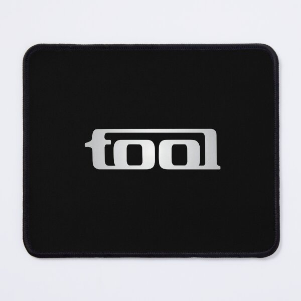 Item preview, Distressed Tooll Band  designed and sold by NewtonCraig.