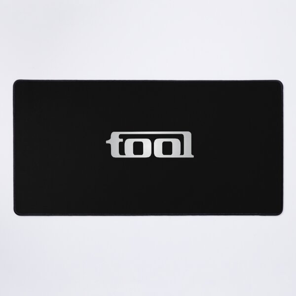 Item preview, Distressed Tooll Band designed and sold by NewtonCraig.