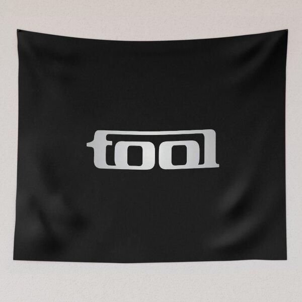 Item preview, Distressed Tooll Band  designed and sold by NewtonCraig.