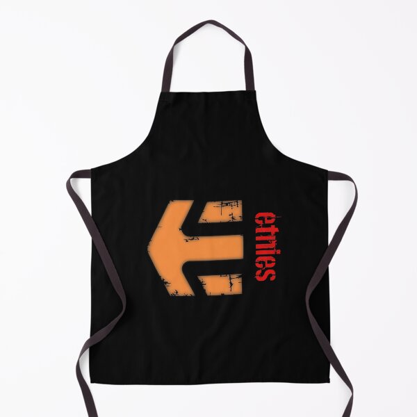 Item preview, Etniess Orange designed and sold by WiktorWarta.