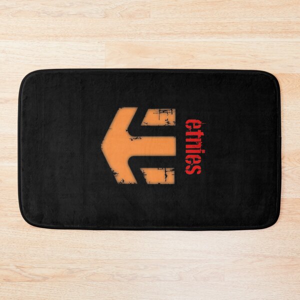 Item preview, Etniess Orange designed and sold by WiktorWarta.