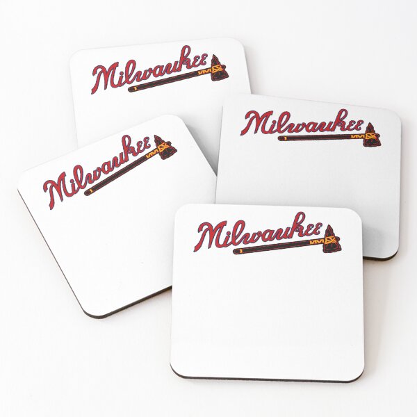 Item preview, Baseball Team Heritage designed and sold by H-Banda.