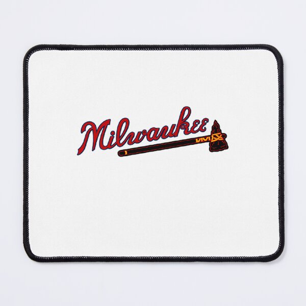 Item preview, Baseball Team Heritage designed and sold by H-Banda.