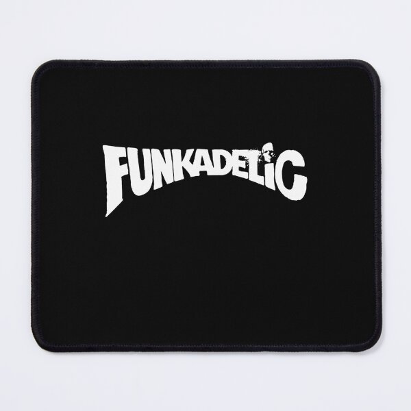 Item preview, Iconic 70s Psychedelic Funk Band Symbol designed and sold by H-Banda.