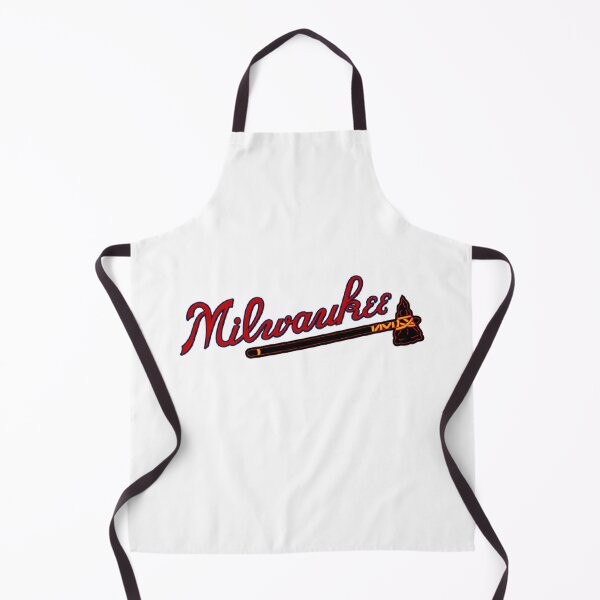 Item preview, Baseball Team Heritage designed and sold by H-Banda.