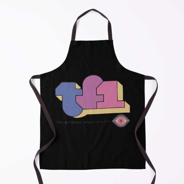 Item preview, Interlocking Pastel Pink and Blue Geometric Lettering designed and sold by DaveShopy.