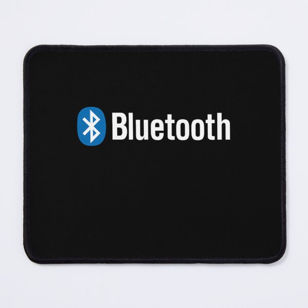 Item preview, Modern Wireless Technology Icon designed and sold by H-Banda.