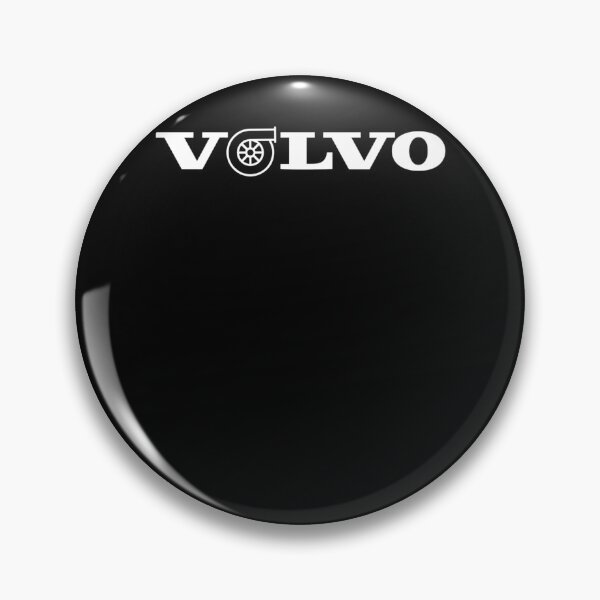 Item preview, High Performance Car Turbo Emblem designed and sold by H-Banda.