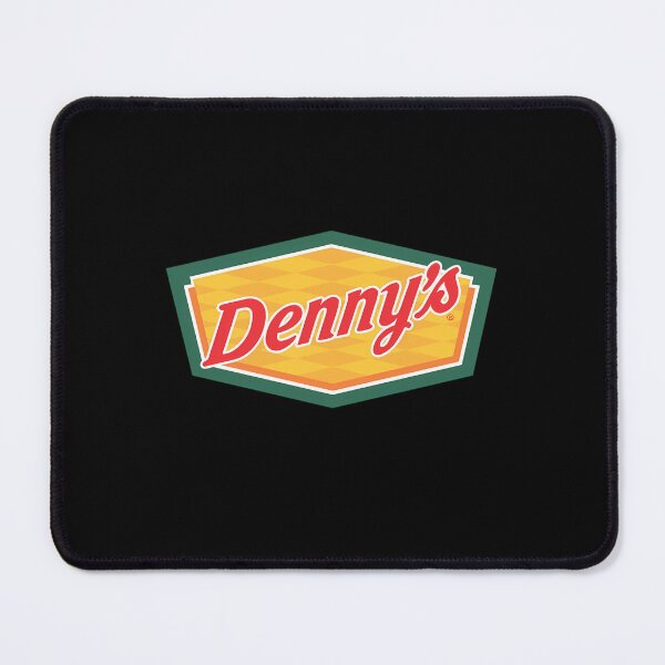 Item preview, American Diner Breakfast designed and sold by H-Banda.