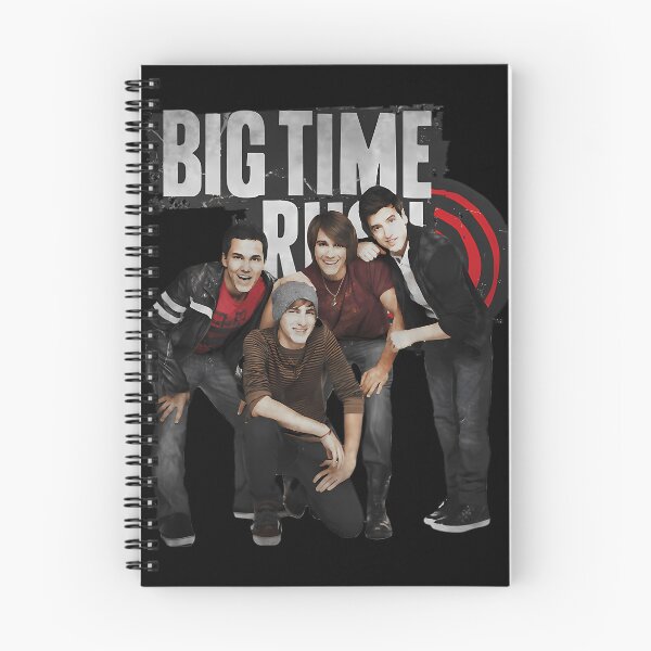 Item preview, Four Young Smiling Men Posing Closely Together in Casual designed and sold by DaveShopy.