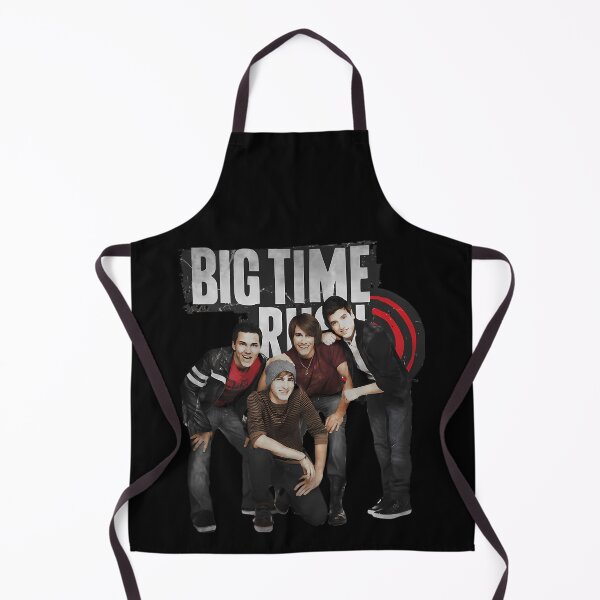 Item preview, Four Young Smiling Men Posing Closely Together in Casual designed and sold by DaveShopy.