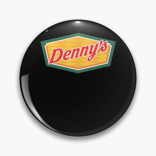 Item preview, American Diner Breakfast designed and sold by H-Banda.