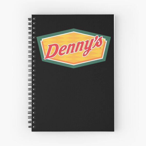 Item preview, American Diner Breakfast designed and sold by H-Banda.